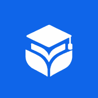 Eco-academy Mobile