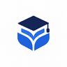 Eco-academy Logo