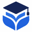 Eco-academy